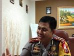 Manado Zona Merah Karhutla, Kapolres Akui Belum Ada Pelaku yang Ditangkap