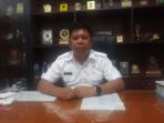 Pemkot Manado Usul Kuota 300-an CPNS