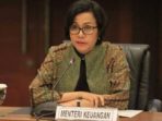 Butuh 6 Syarat Ini Agar Indonesia Menjadi Negara Maju