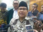 Cak Imin Ditaklukan 3 “Anak Buah”