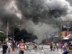 Keluarkan Maklumat, Kapolda Papua Larang Warga Demo