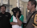 Belasan Santriwati di Gorontalo Diduga Dicabuli Pimpinan Pesantren
