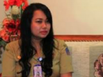 Sulut Miliki 66 Desa Sangat Tertinggal