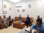 Bantu Pedagang Beri Pinjaman Modal Usaha, Ini yang Dilakukan PD Pasar