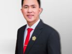 Ikut Orientasi, MJP Tetap Layani Masyarakat