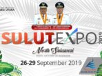 Digelar di Jakarta, Sulut Expo 2019 Tampil Beda namun Berdampak Besar