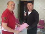 LMI Bentuk Orsap Kateda, Ini Tujuannya