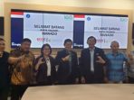 Kadis Kominfo Sambut Baik MoU Pemkot Manado dan ITB