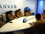 Kontu: Manado Jadi Rising Star Smart City di Indonesia