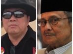 Kenang BJ Habibie, Pdt Hanny: Indonesia Kehilangan Putra Terbaik Bangsa