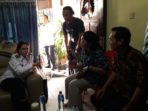 Ditemui Tim Kemendes PDTT, Bupati VAP Dukung Desa Budo jadi Desa Wisata