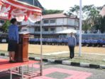 Pemkab Minut Peringati HUT ke-55 Provinsi Sulut