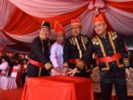 Pemprov Sulut Luncurkan PSC 119