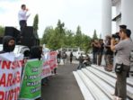 NSCW: Jemput Bola di Jakarta, Sulut Expo 2019 Langkah Tepat OD-SK