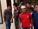 Eks Pejabat Minut Ditahan, Tersangka Dugaan Sekdes Fiktif Bertambah