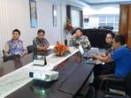 Banyak Capaian Diraih Lewat Program KOTAKU