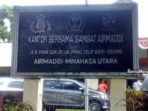 Tembus 67,35 Persen Hingga Agustus, UPTD Samsat Minut Over Target Penerimaan PAD