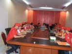 Dukung Kebijakan Satu Peta, Gubernur Keluarkan Pergub 3SP