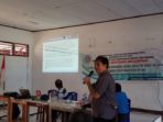 Berdayakan Petani, LPPM Unsrat Kembangkan Sabuk Kelapa