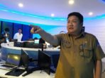 Diskominfo Manado Siap Rangkul Startup Lokal