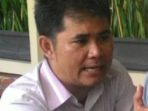 Gugatan PAMI Ditolak, Bawotong: Jangan Ada Lagi Gerakan Menjatuhkan Nama Baik Rektor Unima