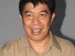 Gunakan SSH, Kawatu Jamin Tak ada Mark Up Anggaran
