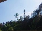 Sudah 76 Kasus Kebakaran, Manado Layak Masuk Zona Merah