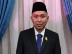Karhutla Marak di Manado, Ini Kata Legislator Nasdem