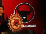 PDIP Penguasa Parlemen, Ini Perolehan Kursi 9 Parpol di Parlemen