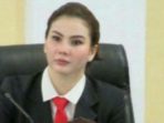 Nasdem Hampir Pasti Usung Putri VAP
