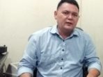 Gaji Karyawan PD Pasar Manado Kembali Normal