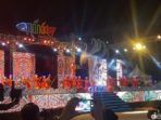 Manado Fiesta Masuk 100 Calendar of Events Wonderful Indonesia 2020