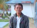 Stevi Koraag, Koreografer Handal asal Pineleng di Pembuka FPSL Bitung