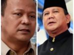 Duo Prabowo Bakal jadi Menteri? Ini Posisi yang Mungkin Akan Diisi