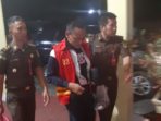 Diduga Korupsi Dana Askes DPRD Bolsel, Eks PPTK Dijebloskan ke Penjara