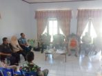 Kejagung: Pulau Marore jadi Daerah Perlintasan Teroris Selundupkan Senjata Ilegal ke Wilayah Indonesia