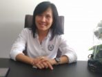 Kadisparbud: Pelaku Usaha Pekerjakan Tour Guide Wajib Berlisensi