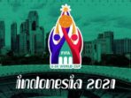 2021, Indonesia Tuan Rumah Piala Dunia U-20
