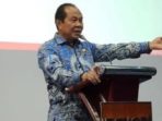 Kuota Terbatas, Lomban Minta Pelamar dari Kota Bitung Harus Lebih Siap