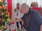 Ibadah Natal dan HUT ke-4 LMI Bakal Digelar