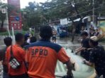 Banjir di Manado dan Sangihe, Pemprov Sulut Turun Tangan