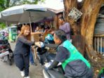 “Saya Anak Sopir Truk Terpanggil Membangun Kota Manado”