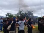 Cegah Konflik Meluas NasDem Desak Mendagri Lantik Bupati Talaud