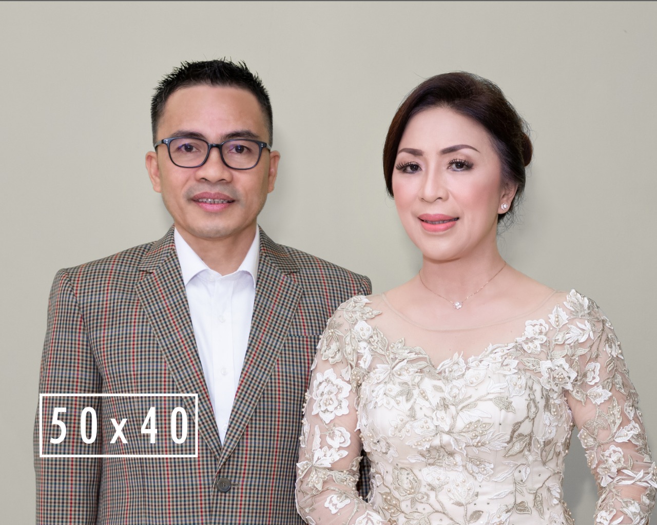 Memiliki Karakter Baik, Figur Miky Wenur Dikehendaki Masyarakat