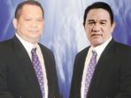 Radiogram Terbit, Elly Lasut – Moktar Parapaga Dilantik Esok