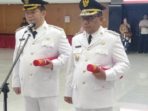 Sebelum E2L-MAP Menjabat, Keuangan Talaud Sudah Bocor Hingga Rp.20,3 Miliar