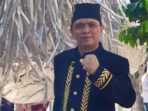 Pilgub Sulut dan Pilwako Tomohon-Bitung Paling Rawan se-Indonesia, Ini Kata Pengamat