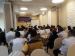 Siaga Corona, Ini Solusi dari dr Ivan