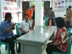 Tangkal Corona, Pemkab Talaud Miliki Thermal Detector dan Alat Pelindung Diri