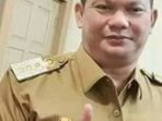Kuatir 14 Ribu Warga Talaud di Mindanao, Begini Strategi Bupati E2L Tangkal Penyebaran Virus Korona